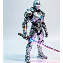 Cyberpunk