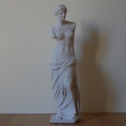 Vénus de Milo