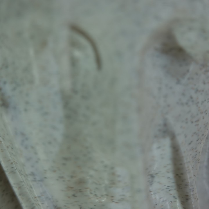 Victoire de Samothrace Niké ailée | minifab3d