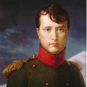 Figurines Napoléoniennes & Guerres de l'Empire