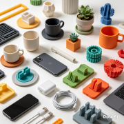 Quotidien & accessoires