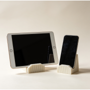 Supports téléphone & tablette