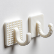 Crochets & patères