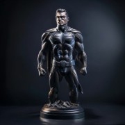 Statues et collectibles pop culture