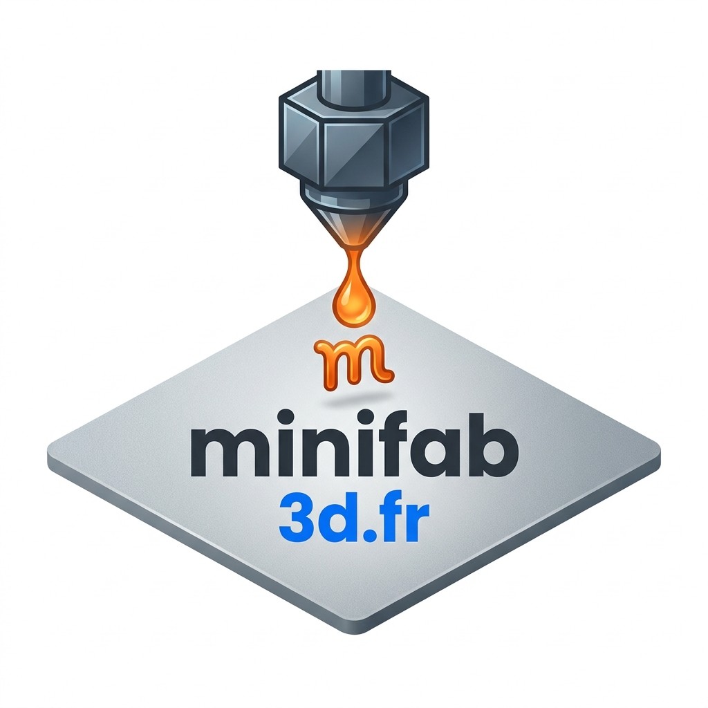 minifab3d